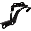 Picture of Hood Hinge