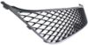 Picture of Bumper Grille
