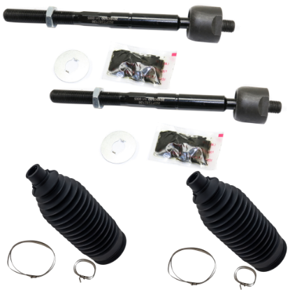 Picture of Suspension Kit