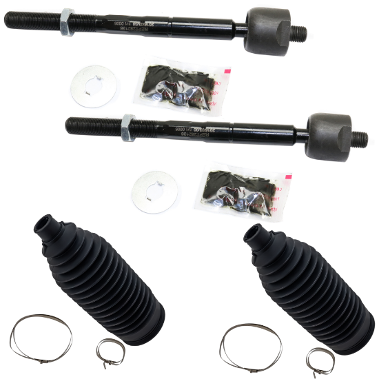 Picture of Suspension Kit