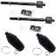 Picture of Suspension Kit