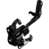 Picture of Hood Hinge
