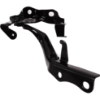 Picture of Hood Hinge