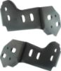 Picture of Bumper Bracket