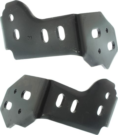 Picture of Bumper Bracket
