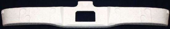 Picture of Bumper Absorber
