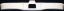 Picture of Bumper Absorber