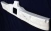 Picture of Bumper Absorber