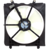 Picture of Cooling Fan Assembly
