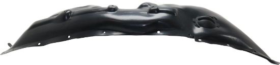 Picture of Fender Liner