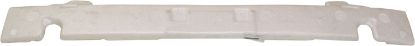 Picture of Bumper Absorber