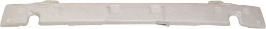 Picture of Bumper Absorber