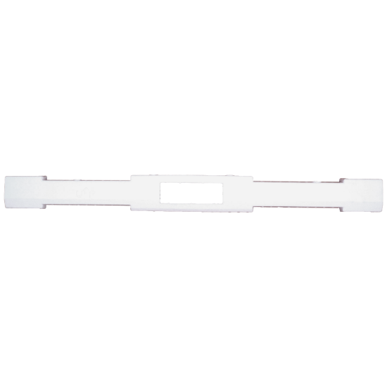 Picture of Bumper Absorber