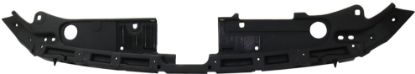 Picture of Grille Bracket
