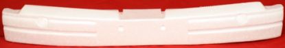 Picture of Bumper Absorber