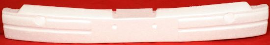 Picture of Bumper Absorber