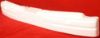 Picture of Bumper Absorber