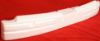 Picture of Bumper Absorber