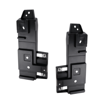 Picture of Bumper Cover Support