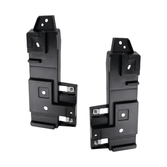 Picture of Bumper Cover Support