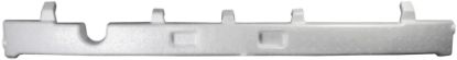 Picture of Bumper Absorber