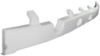 Picture of Bumper Absorber