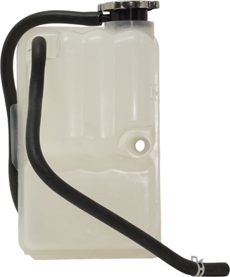 Picture of Coolant Reservoir
