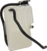 Picture of Coolant Reservoir