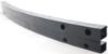 Picture of Bumper Reinforcement