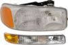 Picture of Headlight