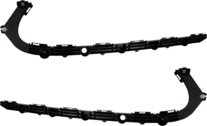 Picture of Bumper Retainer