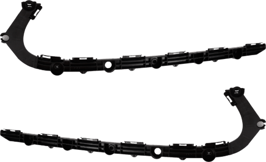 Picture of Bumper Retainer