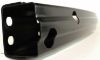 Picture of Bumper Reinforcement