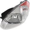 Picture of Headlight