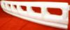 Picture of Bumper Absorber