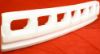 Picture of Bumper Absorber
