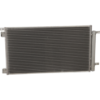 Picture of A/C Condenser