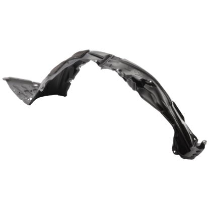 Picture of Fender Liner