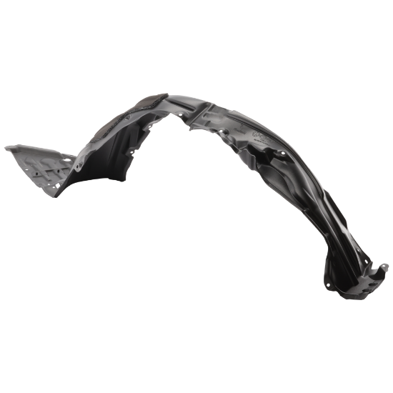 Picture of Fender Liner