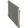 Picture of A/C Condenser