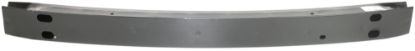 Picture of Bumper Reinforcement