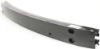 Picture of Bumper Reinforcement