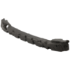 Picture of Bumper Absorber