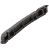 Picture of Bumper Absorber