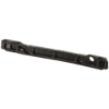 Picture of Bumper Absorber