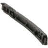 Picture of Bumper Absorber