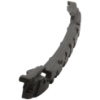 Picture of Bumper Absorber