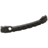 Picture of Bumper Absorber
