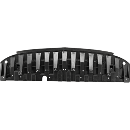 Picture of Engine Splash Shield