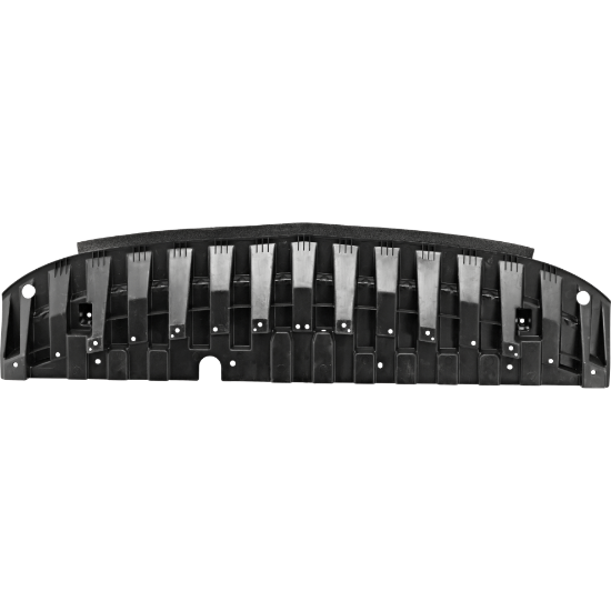 Picture of Engine Splash Shield